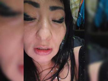 xxxDirtyBitchxxx webcam model stream image