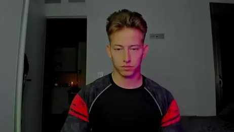 find0m_master webcam model stream image