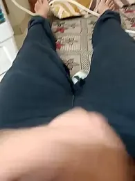 wrong_man25 webcam model stream image