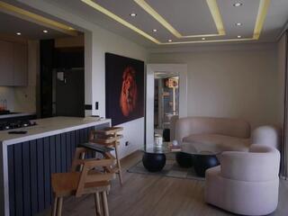 Belami Colton webcam flirt4free model stream image