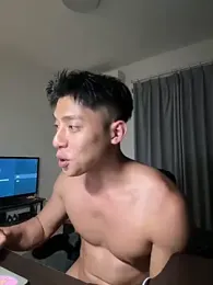 Yooo17 webcam stripchat model stream image