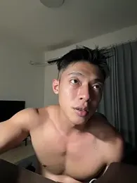 Yooo17 webcam stripchat model stream image