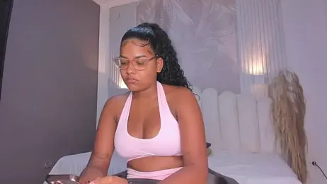 NastassjaCandy webcam stripchat model stream image