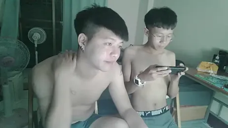 zhu000000 webcam model stream image