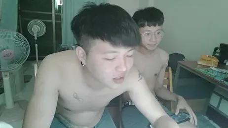 zhu000000 webcam model stream image