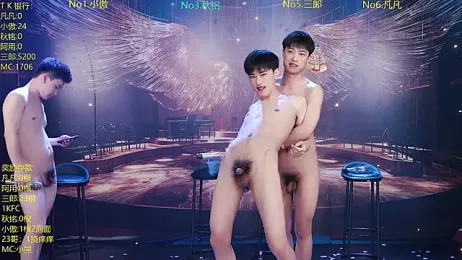 OUA-009 webcam model stream image