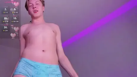 TheMikeSever webcam stripchat model stream image