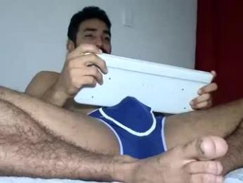 drakesonxx webcam chaturbate model stream image