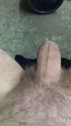 pollos1999hot23 webcam model stream image