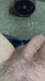 pollos1999hot23 webcam cam4 model stream image