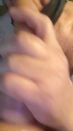 krissitalyXX webcam model stream image