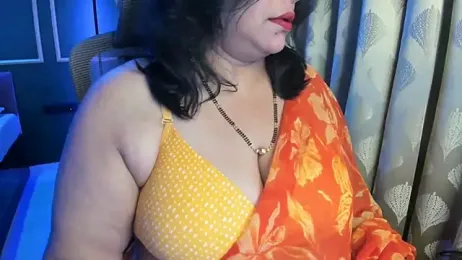 tarivishu11 webcam model stream image