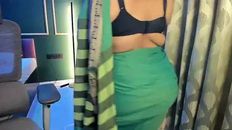 tarivishu11 webcam model stream image