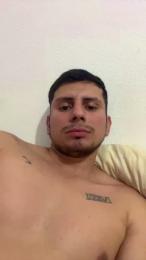 Machotexx_26 webcam model stream image