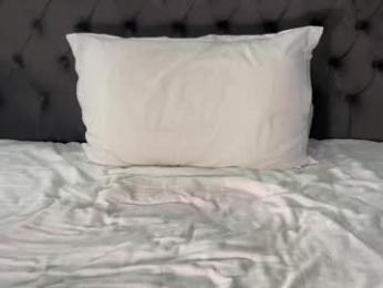 max_shy webcam chaturbate model stream image