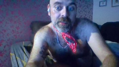 soydiegoxxx webcam model stream image