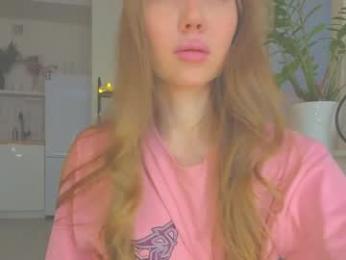 lili__roze_ webcam chaturbate model stream image