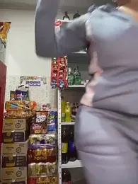 Sara_fun webcam model stream image