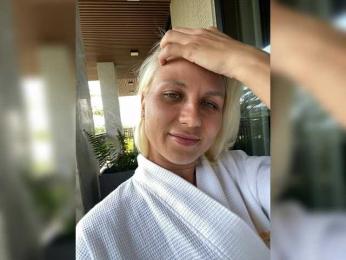 Twins666 webcam bongacams model stream image