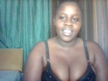 Cremecara webcam bongacams model stream image