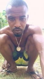 boyyoung4 webcam cam4 model stream image