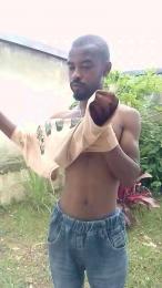 boyyoung4 webcam cam4 model stream image