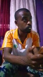 boyyoung4 webcam model stream image