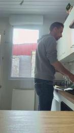 will92fun webcam model stream image