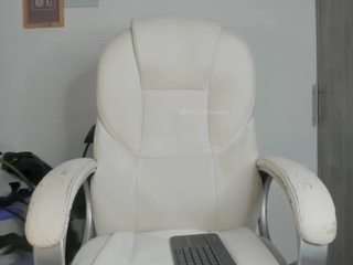 amberhearrd webcam camsoda model stream image