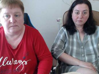 XMollyJaneEX webcam bongacams model stream image