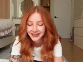 jerkoffstation webcam model stream image