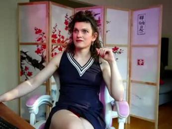 medelainexx webcam model stream image