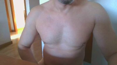 Nenistur webcam model stream image