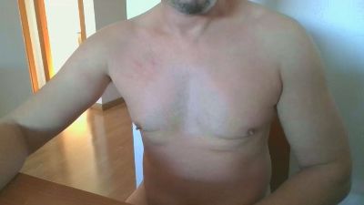 Nenistur webcam model stream image