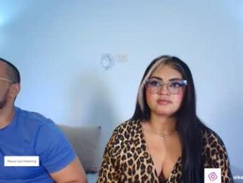 kaylavanber_ webcam model stream image