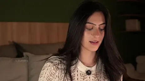 afrodita__25 webcam stripchat model stream image