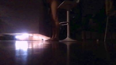 boys_rm webcam cam4 model stream image