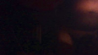 boys_rm webcam model stream image