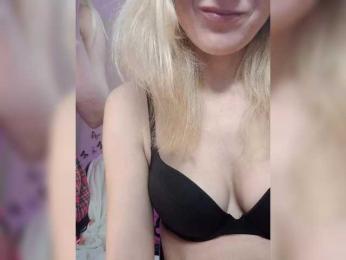 businka11223a webcam bongacams model stream image