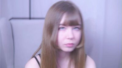 GlennisKilfoyle webcam model stream image