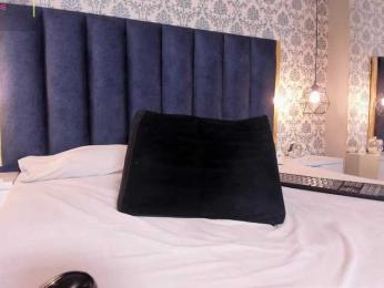 Irina-Federovna webcam bongacams model stream image