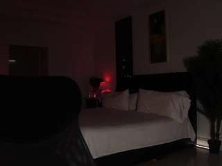 ms-k webcam model stream image