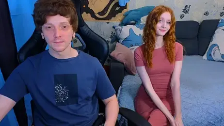 lakmsrrrmrrr webcam stripchat model stream image