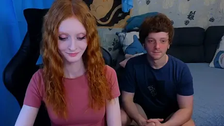 lakmsrrrmrrr webcam stripchat model stream image