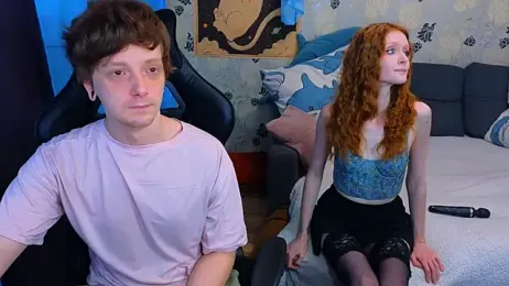 lakmsrrrmrrr webcam stripchat model stream image