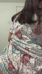 mari873 webcam model stream image