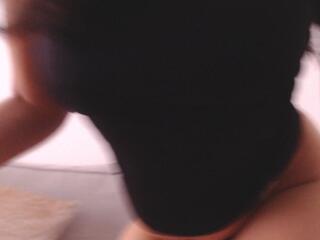 Ximena Queen webcam model stream image