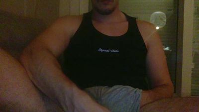 boym88 webcam cam4 model stream image