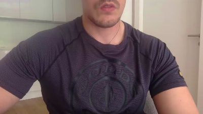 boym88 webcam model stream image