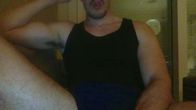 boym88 webcam cam4 model stream image